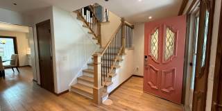 30542 Atlanta Ln, Westlake, OH 44145 Gallery 6