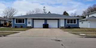 1629/1631 North Birchwood Avenue - 1629 Gallery 1