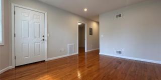 199 Maple Avenue Gallery 1