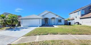 2303 LAUREL PINE Lane Gallery 1