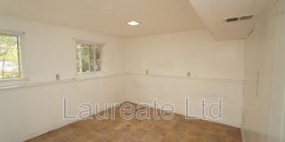 11536 E. Center Dr. Gallery 12