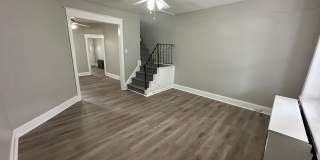 Charming updated 3 bed 1 bath in amazing location Gallery 5