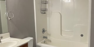 504 Dana Drive Gallery 19