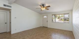 7025 E WILSHIRE Drive Gallery 6