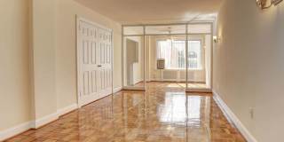 Park Terrace Apartments Gallery 9