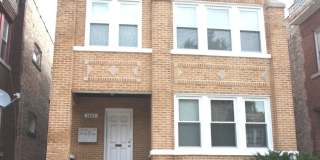 1443 N Lockwood Avenue Gallery 1