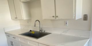 Upgraded National City 4-Br. + 2-car Garage Gallery 5