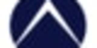 Orange Grove Townhomes Gallery 14