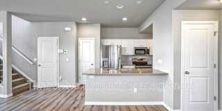 7824 Woodmen Center Heights Gallery 12