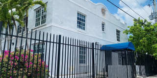 577 NE 62nd St 577 NE 62nd St Gallery 1