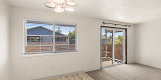 Convenient Upstairs Apartment Convenient Upstairs Apartment Gallery 19