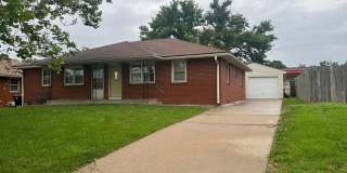 5210 SW 19th Ter. Gallery 1