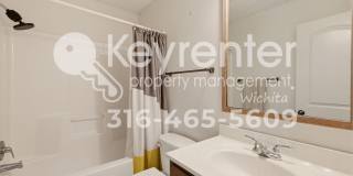 Beautiful 4 bed/3 bath in Andover School District! Gallery 14