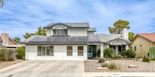 4562 Skyland Drive Gallery 1