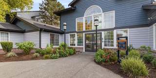 Windsor Juanita Bay Gallery 7