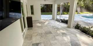 1359 HARBOR DRIVE Gallery 56