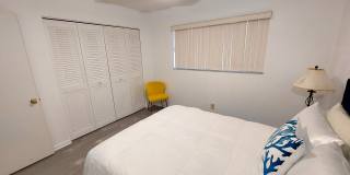367 S Federal Highway Gallery 22