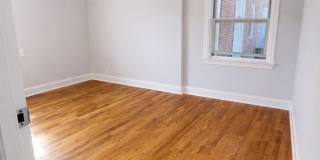 Belle Gardens Apartment Homes Gallery 21