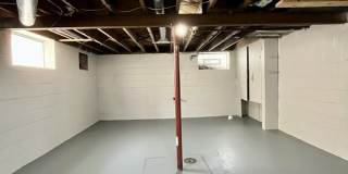 160-Labadie 1 Gallery 20