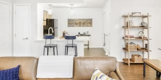 Sawyer Flats Gallery 47