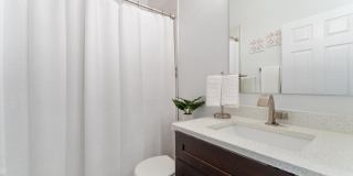 1903 Rosewood Way Gallery 24