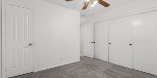 2623 S Durango Drive Gallery 14