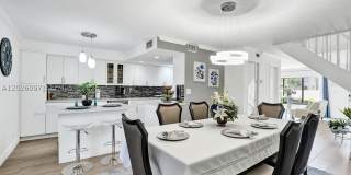 7355 SW 26th Ct Gallery 13