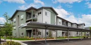 Creekside Meadows Gallery 37