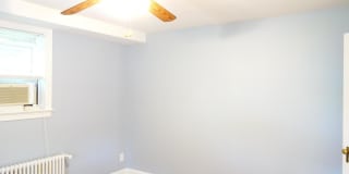 8210 Greenwood Avenue D&amp;G PROPERTIES LLC Gallery 77