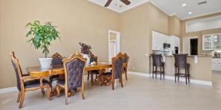 8048 Links Way Gallery 37