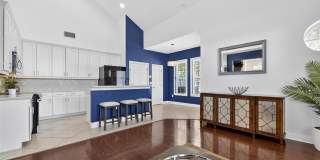 5536 LUMINAR POINTE Lane Gallery 18