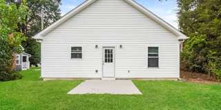 3017 Celia Avenue Gallery 14