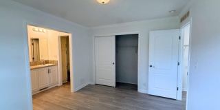 8749 Breinig Run Cir Gallery 3