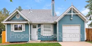 17641 East Temple Drive Gallery 1