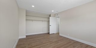 2975 Boise Street Gallery 33