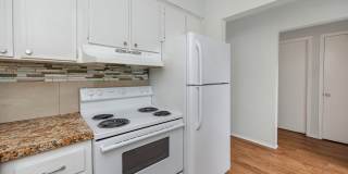 4340 37th Street South - 6#6 Gallery 17