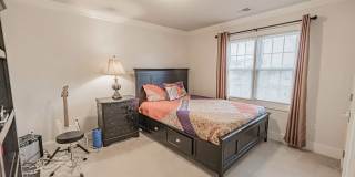 912 Suncrest Pl Gallery 15