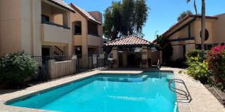 Laurel Lane Gallery 6