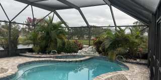 317 Lanternback Island Drive Gallery 10
