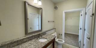 Cambria at Cornerstone Apartments Gallery 174
