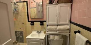 47 Revere St. Gallery 4