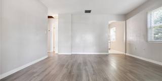 9314 N ASHLEY STREET Gallery 9