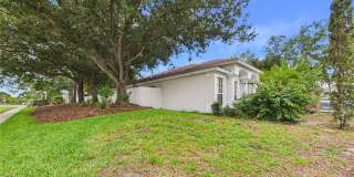 10553 EGRET HAVEN LANE Gallery 56