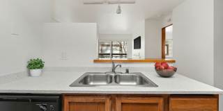Bellevue One Condo Apartments Gallery 6
