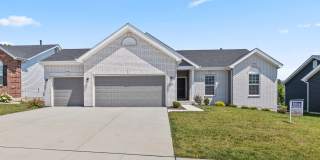 Lake St Louis (near O'Fallon & Wentzville) Area Lake St Louis (near O'Fallon & Wentzville) Area Gallery 3