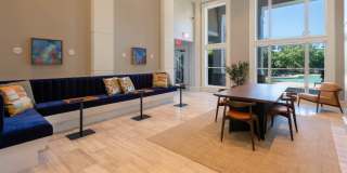 Quarry Hills Gallery 44