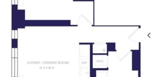 145 Clinton Street Gallery 6