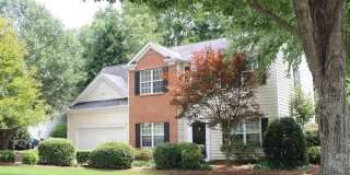 10055 Lauren Hall Court Gallery 1