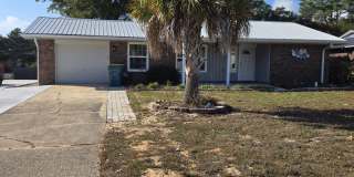 75 7th Avenue Gallery 1