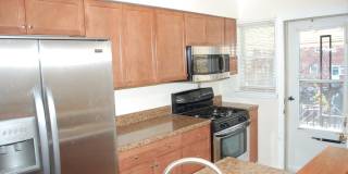 1707 PIN OAK Road Gallery 6